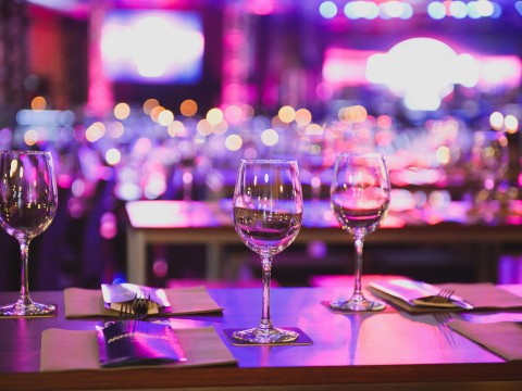 Bar dla spragnionych